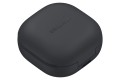 SAMSUNG Galaxy Buds2 Pro SM-R510 black EU - 1156223