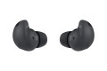 SAMSUNG Galaxy Buds2 Pro SM-R510 black EU - 1611954