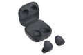 SAMSUNG Galaxy Buds2 Pro SM-R510 black EU - 1156222