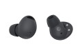 SAMSUNG Galaxy Buds2 Pro SM-R510 black EU - 1611955