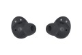 SAMSUNG Galaxy Buds2 Pro SM-R510 black EU - 1539950