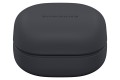 SAMSUNG Galaxy Buds2 Pro SM-R510 black EU - 1611959