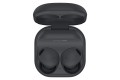 SAMSUNG Galaxy Buds2 Pro SM-R510 black EU - 1539953