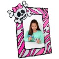 3DOODLER START FILAMENT ECO 2.5MM, 75 SZTUK, 3 KOLORY, CHARCOAL BLACK/PASTEL PINK/KOALA GRAY, 3DS-ECO-MIX3-75 - 1612137