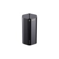 Router Tenda 5G03  AX1800 WiFi 6 5G SIM hotspot - 1612294