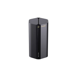 Router Tenda 5G03 AX1800 WiFi 6 5G SIM hotspot