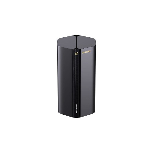 Router Tenda 5G03  AX1800 WiFi 6 5G SIM hotspot - 1612294