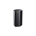 Router Tenda 5G03  AX1800 WiFi 6 5G SIM hotspot - 1612296