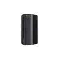 Router Tenda 5G03  AX1800 WiFi 6 5G SIM hotspot - 1612295