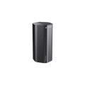 Router Tenda 5G03  AX1800 WiFi 6 5G SIM hotspot - 1612297