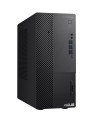 Komputer PC Asus D700MC Tower i5-10400/8GB/SSD256GB/UHD630/DVD-8X/10PR/3Y Black - 1612480