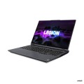 Notebook Lenovo Legion 5 15ARH7 15,6"/Ryzen 5-6600H/16GB/SSD512GB/RTX3050-4GB/ Grey - 1150941