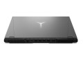 Notebook Lenovo Legion 5 15ARH7 15,6"/Ryzen 5-6600H/16GB/SSD512GB/RTX3050-4GB/ Grey - 1612538