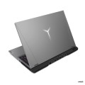 Notebook Lenovo Legion 5 15ARH7 15,6"/Ryzen 5-6600H/16GB/SSD512GB/RTX3050-4GB/ Grey - 1150944