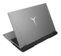 Notebook Lenovo Legion 5 15ARH7 15,6"/Ryzen 5-6600H/16GB/SSD512GB/RTX3050-4GB/ Grey - 1612536