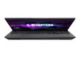 Notebook Lenovo Legion 5 15ARH7 15,6"/Ryzen 5-6600H/16GB/SSD512GB/RTX3050-4GB/ Grey - 1612535
