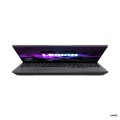 Notebook Lenovo Legion 5 15ARH7 15,6"/Ryzen 5-6600H/16GB/SSD512GB/RTX3050-4GB/ Grey - 1150943