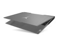 Notebook Lenovo Legion 5 15ARH7 15,6"/Ryzen 5-6600H/16GB/SSD512GB/RTX3050-4GB/ Grey - 1612534