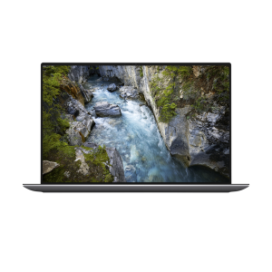 Dell Precision P15-55700021864SA i9-12900H 15.6" FHD+ AntiGlare 32GB SSD1TB BT BLKB FPR Quadro RTX A2000 8GB W11Pro (REPACK) 2Y