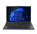 Lenovo ThinkPad Z16 G1 16" Ryzen9 PRO 6950H 32GB SSD2TB RX6500M 4GB W11Pro 3Yr Premier - 1592374