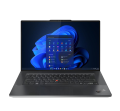 Lenovo ThinkPad Z16 G1 16" Ryzen9 PRO 6950H 32GB SSD2TB RX6500M 4GB W11Pro 3Yr Premier - 1612567