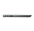 Lenovo ThinkPad Z16 G1 16" Ryzen9 PRO 6950H 32GB SSD2TB RX6500M 4GB W11Pro 3Yr Premier - 1592385