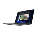 Lenovo ThinkPad Z16 G1 16" Ryzen9 PRO 6950H 32GB SSD2TB RX6500M 4GB W11Pro 3Yr Premier - 1592378