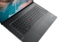 Lenovo ThinkPad Z16 G1 16" Ryzen9 PRO 6950H 32GB SSD2TB RX6500M 4GB W11Pro 3Yr Premier - 1592387