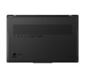 Lenovo ThinkPad Z16 G1 16" Ryzen9 PRO 6950H 32GB SSD2TB RX6500M 4GB W11Pro 3Yr Premier - 1592381