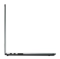 Lenovo ThinkPad Z16 G1 16" Ryzen9 PRO 6950H 32GB SSD2TB RX6500M 4GB W11Pro 3Yr Premier - 1592389
