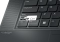 Lenovo ThinkPad Z16 G1 16" Ryzen9 PRO 6950H 32GB SSD2TB RX6500M 4GB W11Pro 3Yr Premier - 1592382