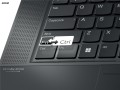 Lenovo ThinkPad Z16 G1 16" Ryzen9 PRO 6950H 32GB SSD2TB RX6500M 4GB W11Pro 3Yr Premier - 1556434