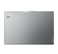Lenovo ThinkPad Z16 G1 16" Ryzen9 PRO 6950H 32GB SSD2TB RX6500M 4GB W11Pro 3Yr Premier - 1592391