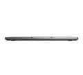 Lenovo ThinkPad Z16 G1 16" Ryzen9 PRO 6950H 32GB SSD2TB RX6500M 4GB W11Pro 3Yr Premier - 1592380