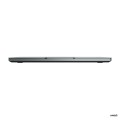 Lenovo ThinkPad Z16 G1 16" Ryzen9 PRO 6950H 32GB SSD2TB RX6500M 4GB W11Pro 3Yr Premier - 1556432