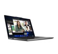 Lenovo ThinkPad Z16 G1 16" Ryzen9 PRO 6950H 32GB SSD2TB RX6500M 4GB W11Pro 3Yr Premier - 1592379