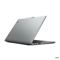Lenovo ThinkPad Z16 G1 16" Ryzen9 PRO 6950H 32GB SSD2TB RX6500M 4GB W11Pro 3Yr Premier - 1556427