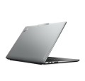 Lenovo ThinkPad Z16 G1 16" Ryzen9 PRO 6950H 32GB SSD2TB RX6500M 4GB W11Pro 3Yr Premier - 1592375