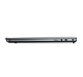 Lenovo ThinkPad Z16 G1 16" Ryzen9 PRO 6950H 32GB SSD2TB RX6500M 4GB W11Pro 3Yr Premier - 1592386