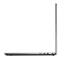 Lenovo ThinkPad Z16 G1 16" Ryzen9 PRO 6950H 32GB SSD2TB RX6500M 4GB W11Pro 3Yr Premier - 1592388