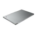 Lenovo ThinkPad Z16 G1 16" Ryzen9 PRO 6950H 32GB SSD2TB RX6500M 4GB W11Pro 3Yr Premier - 1592376