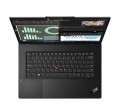 Lenovo ThinkPad Z16 G1 16" Ryzen9 PRO 6950H 32GB SSD2TB RX6500M 4GB W11Pro 3Yr Premier - 1592384