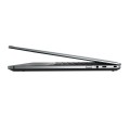 Lenovo ThinkPad Z16 G1 16" Ryzen9 PRO 6950H 32GB SSD2TB RX6500M 4GB W11Pro 3Yr Premier - 1592377