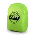 Plecak na laptopa PORT DESIGNS Courchevel 160510 (14/15,6"; kolor czarny) - 1612748