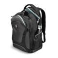 Plecak na laptopa PORT DESIGNS Courchevel 160510 (14/15,6"; kolor czarny) - 1609524