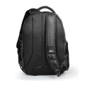 Plecak na laptopa PORT DESIGNS Courchevel 160510 (14/15,6"; kolor czarny) - 1609518