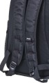 Plecak na laptopa PORT DESIGNS Courchevel 160510 (14/15,6"; kolor czarny) - 759760