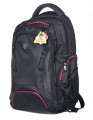 Plecak na laptopa PORT DESIGNS Courchevel 160510 (14/15,6"; kolor czarny) - 759755