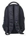 Plecak na laptopa PORT DESIGNS Courchevel 160510 (14/15,6"; kolor czarny) - 759757