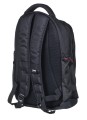 Plecak na laptopa PORT DESIGNS Courchevel 160510 (14/15,6"; kolor czarny) - 759756